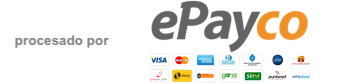ePayco