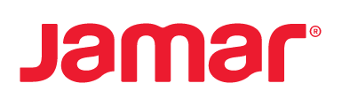 Logo Jamar
